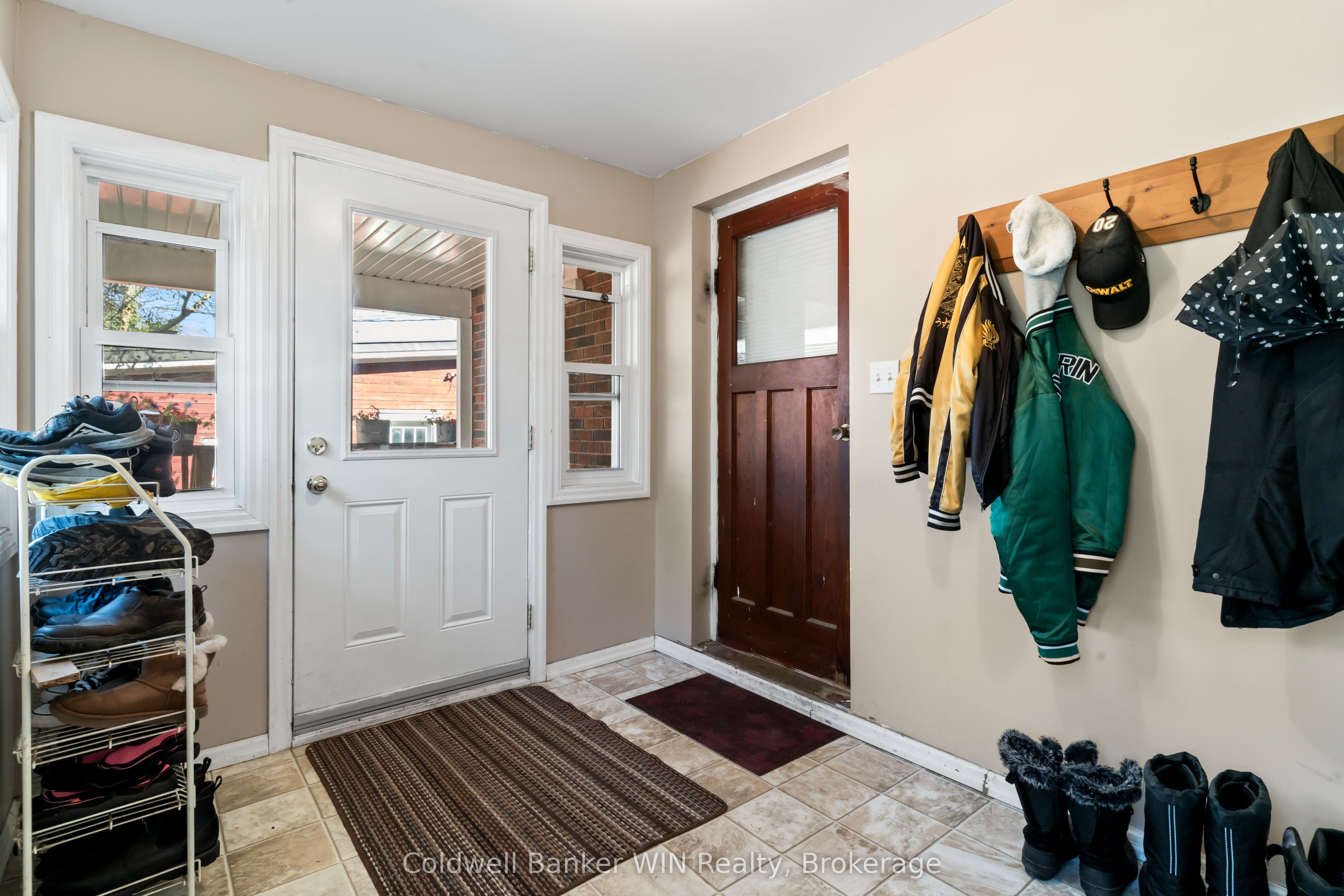 Additional image 4 of 121 Queen Street W, Wellington North, ON, N0G 2L1