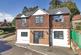 Additional image 2 of South Bank, Westerham TN16