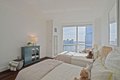 Additional image 19 of 77 Hudson St Apt 4505, Jersey City, NJ, 07302