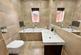 Additional image 17 of Wellfield Place, Wilmslow
