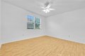 Additional image 16 of 735 Francesca Dr Unit 103, Walnut, CA, 91789