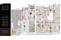 Additional image 60 of 39418 N Darner, Newark, CA, 94560