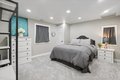 Additional image 23 of 1571 Amos Bennett St, Grayslake, IL, 60030