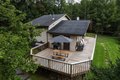 Additional image 10 of 6 Campbell Estates Rd Unit 1492979P, Franklin, NY, 13775