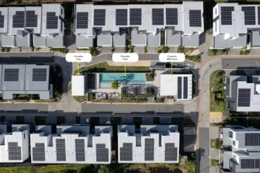 Additional image 19 of 23/80 Plucks Road, Arana Hills QLD 4054