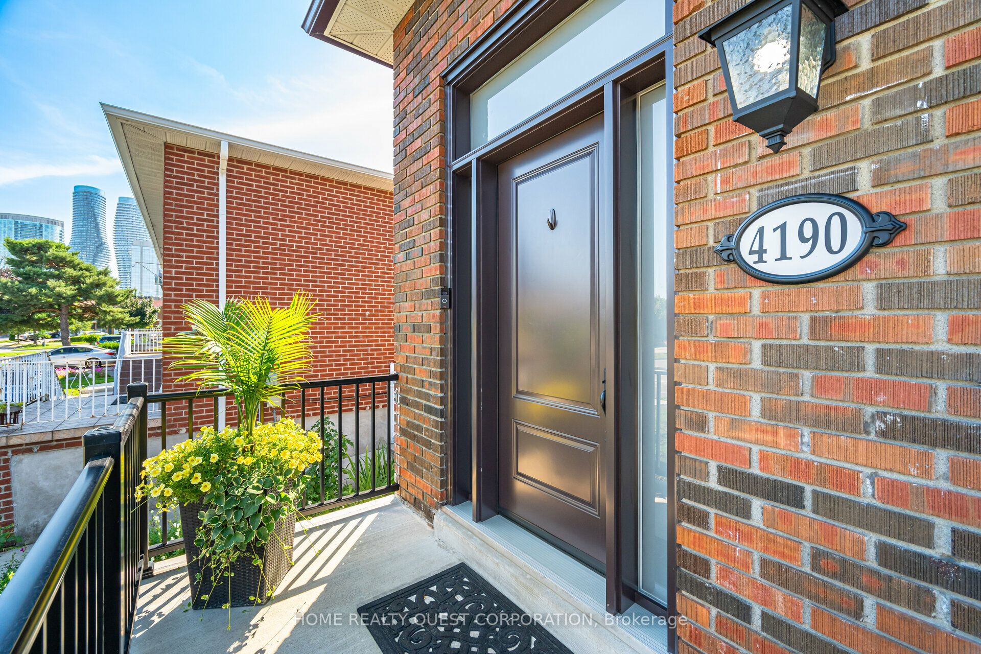 Additional image 3 of 4190 Bishopstoke Lane, Mississauga, ON, L4Z 1J3