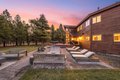 Additional image 27 of 11710 Tinkers Lndg, Truckee, CA, 96161