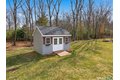 Additional image 39 of 31 Hebert Ln, Woodstock, CT, 06281