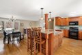 Additional image 10 of 23 Alta Rd, Sudbury, MA, 01776
