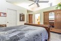 Additional image 39 of 14666 Cool Glen Dr, Helendale, CA, 92342