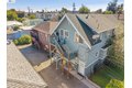 Additional image 14 of 1604 Schiller St, Alameda, CA, 94501