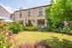 Additional image 24 of Brunant Road, Abergavenny NP7