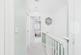 Additional image 13 of Willowford Close, Rugby CV23
