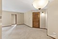 Additional image 8 of 18137 Martin Ave Apt 1NE, Homewood, IL, 60430