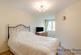 Additional image 17 of Latham Court, 50 Middlewich Road, Sandbach, Cheshire, CW11 1LF