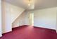 Additional image 3 of Newham Close, Steyning, West Sussex, BN44 3ND