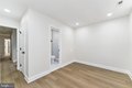 Additional image 14 of 2425 Lauretta Ave, Baltimore, MD, 21223