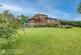 Additional image 2 of Lane Brow, Grotton, Saddleworth, OL4