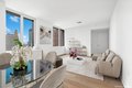 10 Nevins St Apt 25A, Brooklyn, NY, 11217