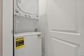 Additional image 18 of 18 Durham Rd, New Hyde Park, NY, 11040