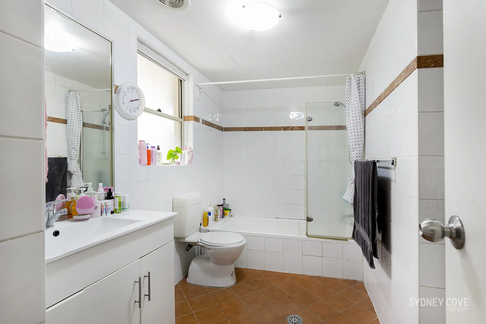 Additional image 4 of 146-152 Cleveland St, Chippendale NSW 2008