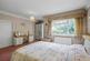 Additional image 17 of Thoresby Road, Bramcote
