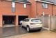 Additional image 15 of Chieftain Street, Bordon, Hampshire, GU35