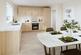 Plot 18, Bramble at Cattanach Drive, Newtonmore PH20