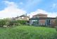 Additional image 3 of Hodge Lane, Hartford, NORTHWICH