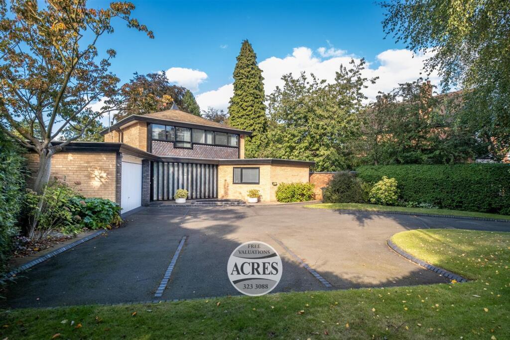Additional image 40 of Blackroot Road, Four Oaks, Sutton Coldfield