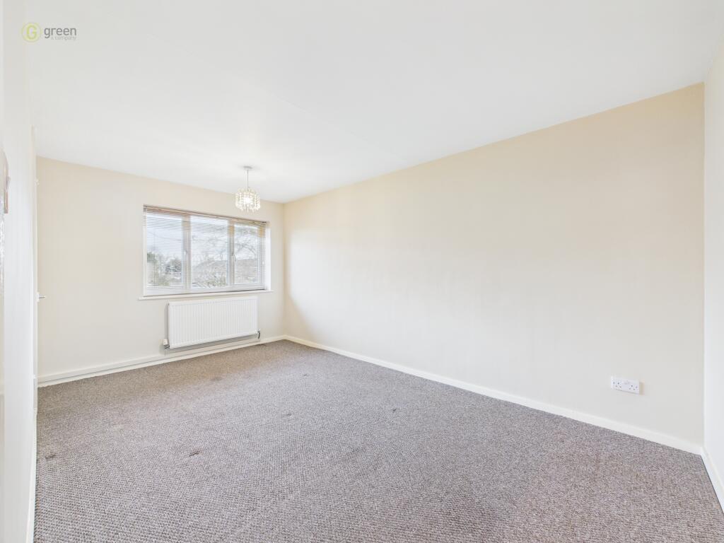 Additional image 8 of Cheswood Drive, Minworth, Sutton Coldfield, B76