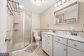 Additional image 33 of 10428 Exeter Rd, Ocean City, MD, 21842