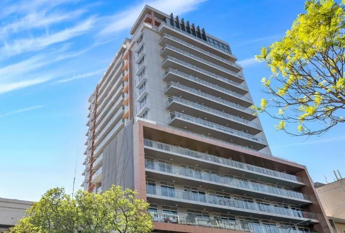 Additional image 12 of 1109/180 Morphett Street, Adelaide SA 5000