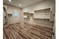 Additional image 9 of 55 Thrasher, Irvine, CA, 92618