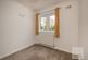 Additional image 43 of Ropes Hill, Norwich NR12