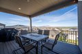 Additional image 31 of 7060 Ithaca St, West Richland, WA, 99353