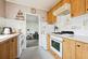 Additional image 8 of Audley Drive, Kidderminster