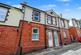 Pant Lane, Abergavenny, NP7
