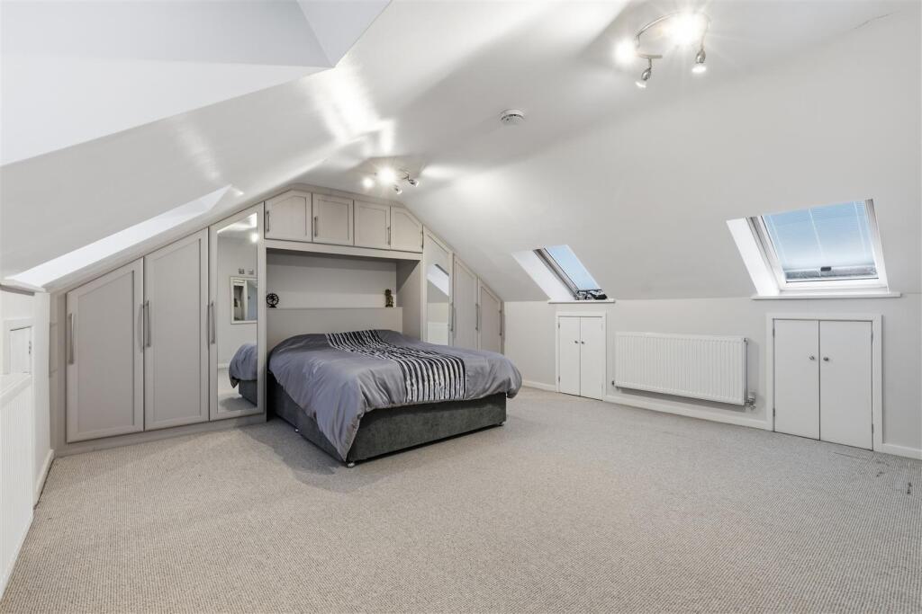 Additional image 30 of Wyvern Road, Sutton Coldfield