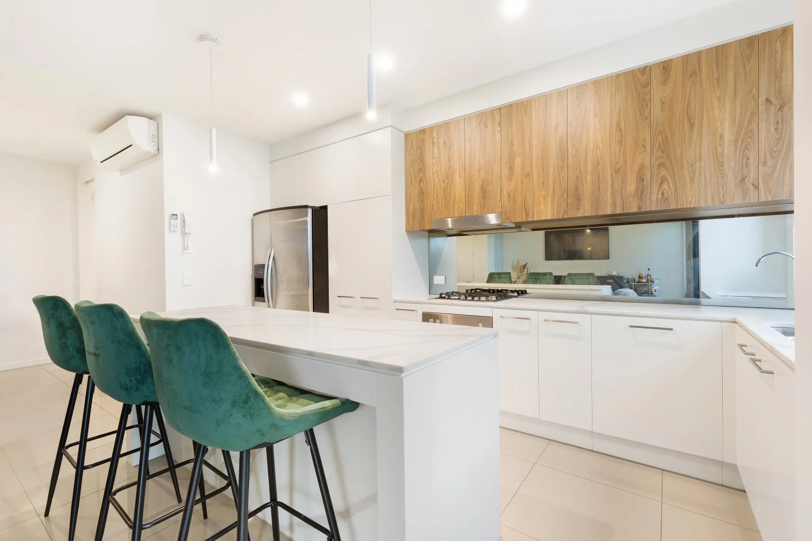 Additional image 6 of 22/37 Sickle Avenue, Hope Island QLD 4212
