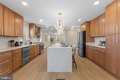 Additional image 6 of 1640 Rossback Rd, Davidsonville, MD, 21035