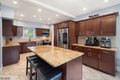 Additional image 44 of 3 Neskell Dr, Bridgewater Twp, NJ, 07920