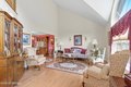 Additional image 6 of 1990 Country Trce, Toms River, NJ, 08753