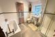 Additional image 14 of Trough Lane , Denholme, Bradford, BD13