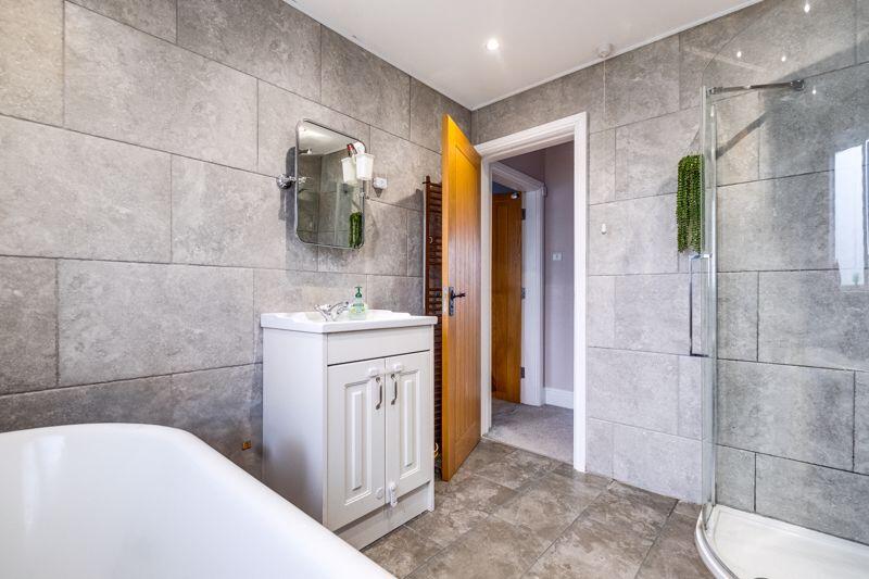 Additional image 29 of Watling Street, Mile Oak, Tamworth, B78 3ND - Modern Detached Family Home