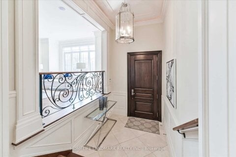 Additional image 8 of 382 Empress Avenue, Toronto, ON, M2N 3V7