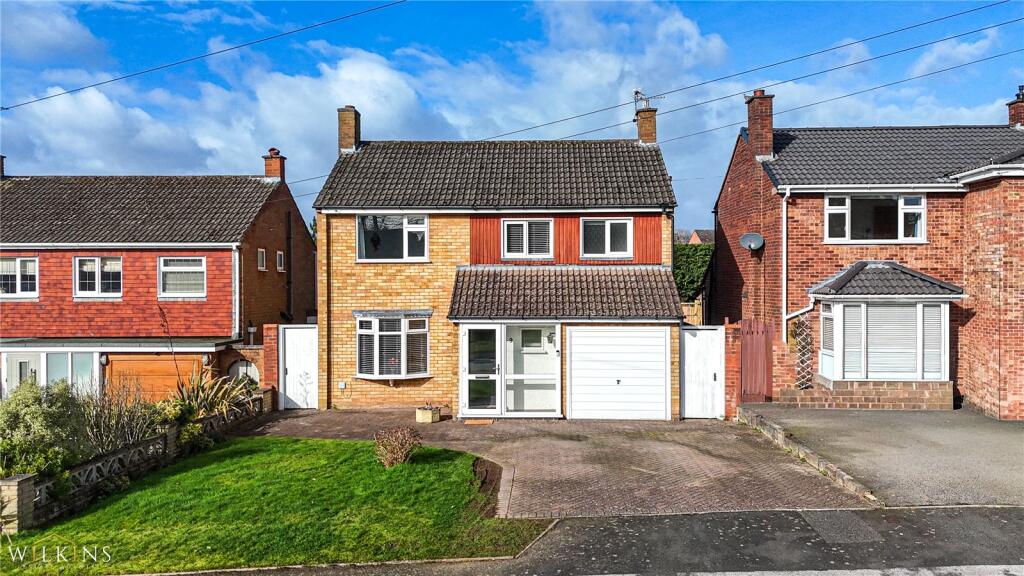 Additional image 31 of Essex Road, Sutton Coldfield, West Midlands, B75