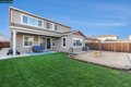 Additional image 15 of 208 Littleton St, Oakley, CA, 94561