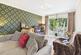 Additional image 4 of Alma Road, Cheltenham, Gloucestershire, GL51