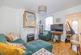 Cross Lane, Faversham, Kent, ME13 photo 5